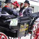 20180527_FMT_10_Kutschen-Gala_KJ_081.JPG