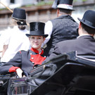 20180527_FMT_10_Kutschen-Gala_KJ_082.JPG