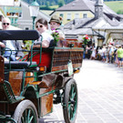 20180527_FMT_10_Kutschen-Gala_KJ_087.JPG
