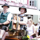 20180527_FMT_10_Kutschen-Gala_KJ_099.JPG