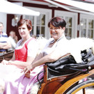 20180527_FMT_10_Kutschen-Gala_KJ_102.JPG