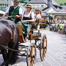 20180527_FMT_10_Kutschen-Gala_KJ_107.JPG