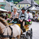20180527_FMT_10_Kutschen-Gala_KJ_111.JPG
