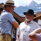 20180527_FMT_10_Kutschen-Gala_KJ_114.JPG