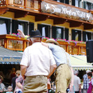 20180527_FMT_10_Kutschen-Gala_KJ_115.JPG