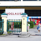 Voglauer Sommerfest