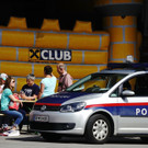 20180526_FMT_Sommerfest_FF_Voglau_KJ_002.JPG