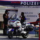 20180526_FMT_Sommerfest_FF_Voglau_KJ_006.JPG