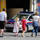 20180526_FMT_Sommerfest_FF_Voglau_KJ_007.JPG