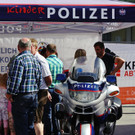 20180526_FMT_Sommerfest_FF_Voglau_KJ_008.JPG