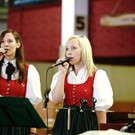 20180526_FMT_Sommerfest_FF_Voglau_KJ_011.JPG