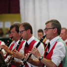 20180526_FMT_Sommerfest_FF_Voglau_KJ_012.JPG