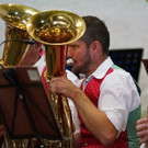 20180526_FMT_Sommerfest_FF_Voglau_KJ_013.JPG