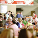 20180526_FMT_Sommerfest_FF_Voglau_KJ_016.JPG