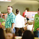 20180526_FMT_Sommerfest_FF_Voglau_KJ_017.JPG