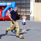 20180526_FMT_Sommerfest_FF_Voglau_KJ_023.JPG