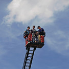 20180526_FMT_Sommerfest_FF_Voglau_KJ_024.JPG
