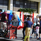 20180526_FMT_Sommerfest_FF_Voglau_KJ_026.JPG