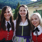 20180526_FMT_Sommerfest_FF_Voglau_KJ_028.JPG