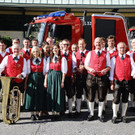 20180526_FMT_Sommerfest_FF_Voglau_KJ_029.JPG