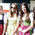 20180526_FMT_Sommerfest_FF_Voglau_KJ_032.JPG
