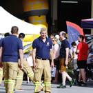 20180526_FMT_Sommerfest_FF_Voglau_KJ_035.JPG
