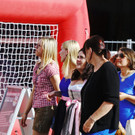 20180526_FMT_Sommerfest_FF_Voglau_KJ_036.JPG