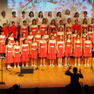 Konzert Frechdax Calypso Chornetto