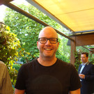 DSC01939.JPG