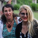 IMG_6688.JPG