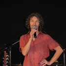 IMG_6704.JPG
