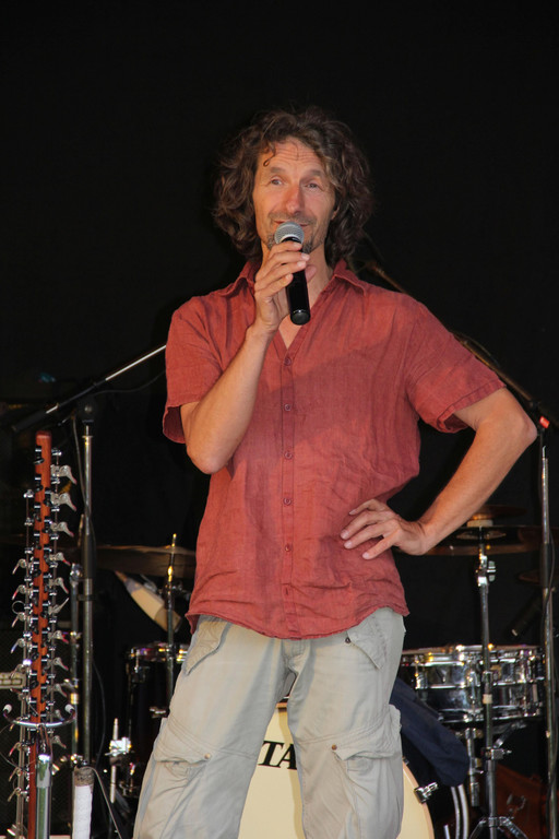 IMG_6704.JPG