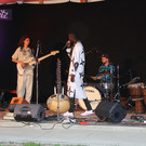 IMG_6706.JPG