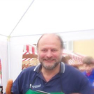 1074232.jpg