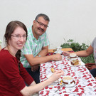IMG_6721.JPG