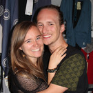 IMG_6729.JPG