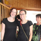 IMG_6732.JPG
