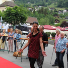 IMG_6743.JPG