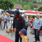 IMG_6752.JPG