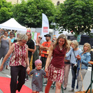 IMG_6753.JPG