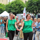 IMG_6757.JPG