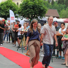 IMG_6767.JPG