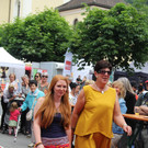 IMG_6774.JPG