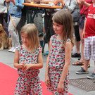 IMG_6776.JPG