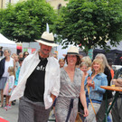IMG_6777.JPG
