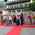 IMG_6779.JPG
