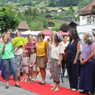 IMG_6780.JPG
