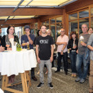 DSC_0067 VLK.jpg
