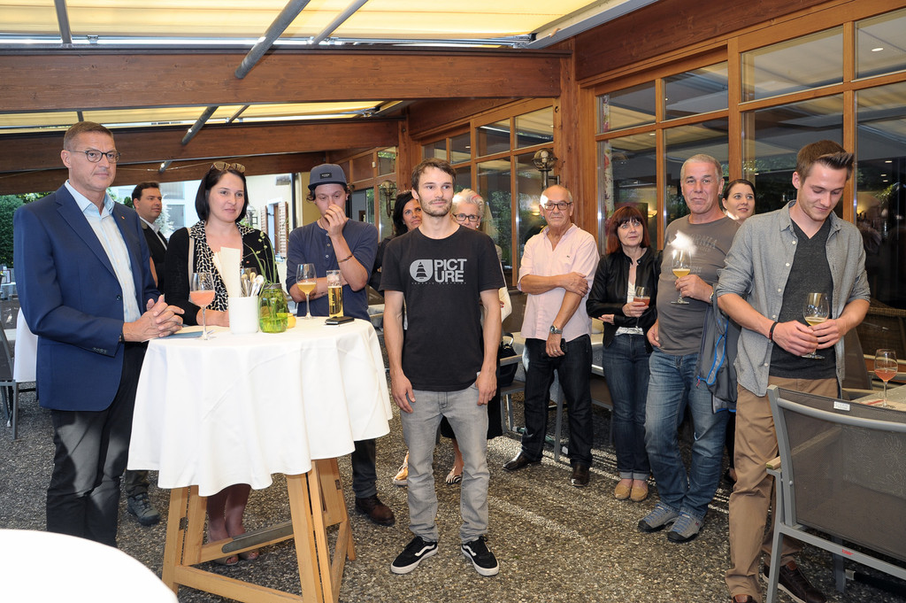 DSC_0067 VLK.jpg