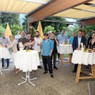 DSC_0074 VLK.jpg